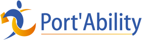 Port'Ability